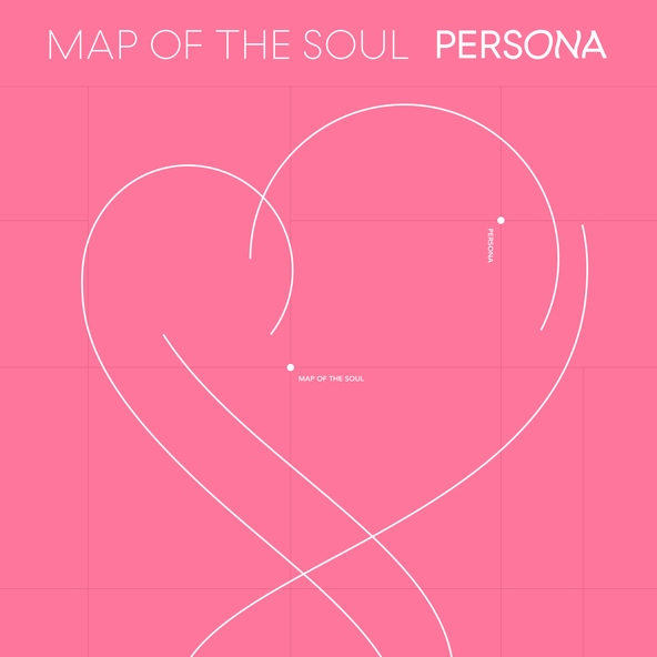 Bts — HOME